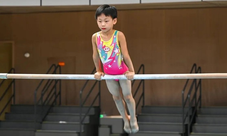 什么是“筹码代币化”？解析为什么丢出塑料片比丢出钞票更容易。（解读筹码代币化：为何抛出塑料筹码比抛出钞票更容易）