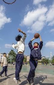 记者提问美国缺乏固定球员，波切蒂诺：谁是固定球员？哪位