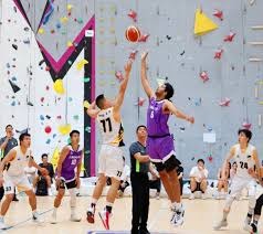 Relevo：LV将与皇马签约，成为其官方奢华旅行服装合作伙伴