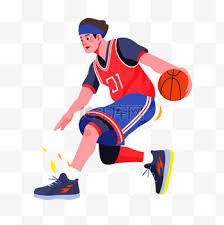 39岁拉莫斯拒退役！曝冬窗重返欧洲，最后梦想：再战世界杯