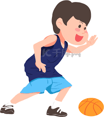 密尔瓦基酿酒人王牌伯恩斯（Corbin Burnes）在 2021 年凭着极高的三振率斩获赛扬奖