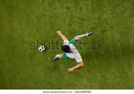 印尼羽球超级500赛｜ 2局力擒台双胞兄弟 聪文组合闯男双8强