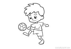 曾仁和旅外发展再评估