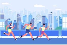 球迷投票！足协杯决赛将设“明星机位”，两队各有3人候选