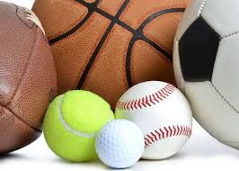 世界泳联13项年度最佳尘埃落定：陈芋汐中国唯一获奖！覃海洋落选