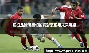 不做单机了！育碧将全力押注在线服务型游戏