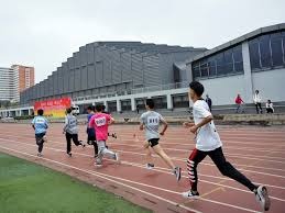 电竞行业推动裁判研习国际研讨增进专业性