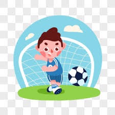 哈登觉醒背后暗藏致命隐患！快船伪强队本质暴露？小卡负重前行真相刺痛球迷