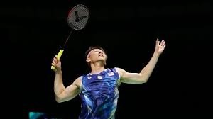 收官战主场对阵海港，英博向球迷发布文明观赛倡议书