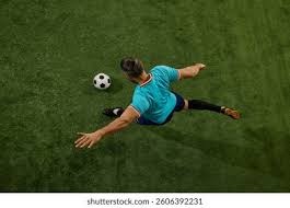 随着利物浦2-0，阿森纳0-0，英超最新积分排名：前2名相差13分！