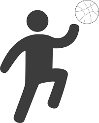 37分狂胜残阵勇士，完成三杀！鸭梨三节30分7助，库里巴特勒缺阵