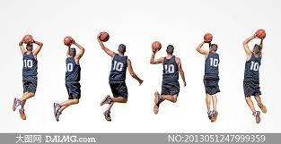 赌客众生相：通过百家乐桌上的表情看透人性弱点。（赌桌镜鉴：借百家乐玩家的神情洞察人性弱点）