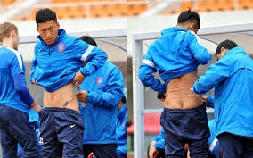 足坛传奇齐达内空降上海，FC品类游戏球迷嘉年华海量惊喜破门！