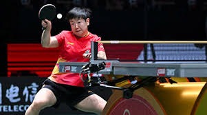 米哈游突然曝光新作，玩家沸腾：崩坏宇宙要成了？