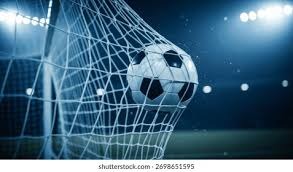 球队一波10：0把比赛带走