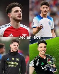 对手彻底被压着打