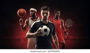 进攻问题大，尤文三大前锋已经90天没有在意甲取得运动战进球