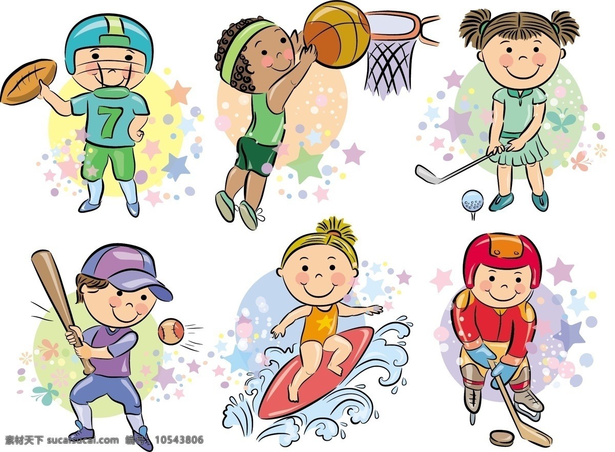 喜讯！成都蓉城一口气从K联赛引进三位新援，都曾是韩国队主力