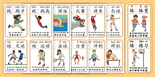 西甲：21岁新星上演帽子戏法，复刻皇马21世纪罕见神迹！