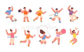 [NBA]冲击MVP，杰伦-布朗成为绿军单赛季得1000分150助最快的球员