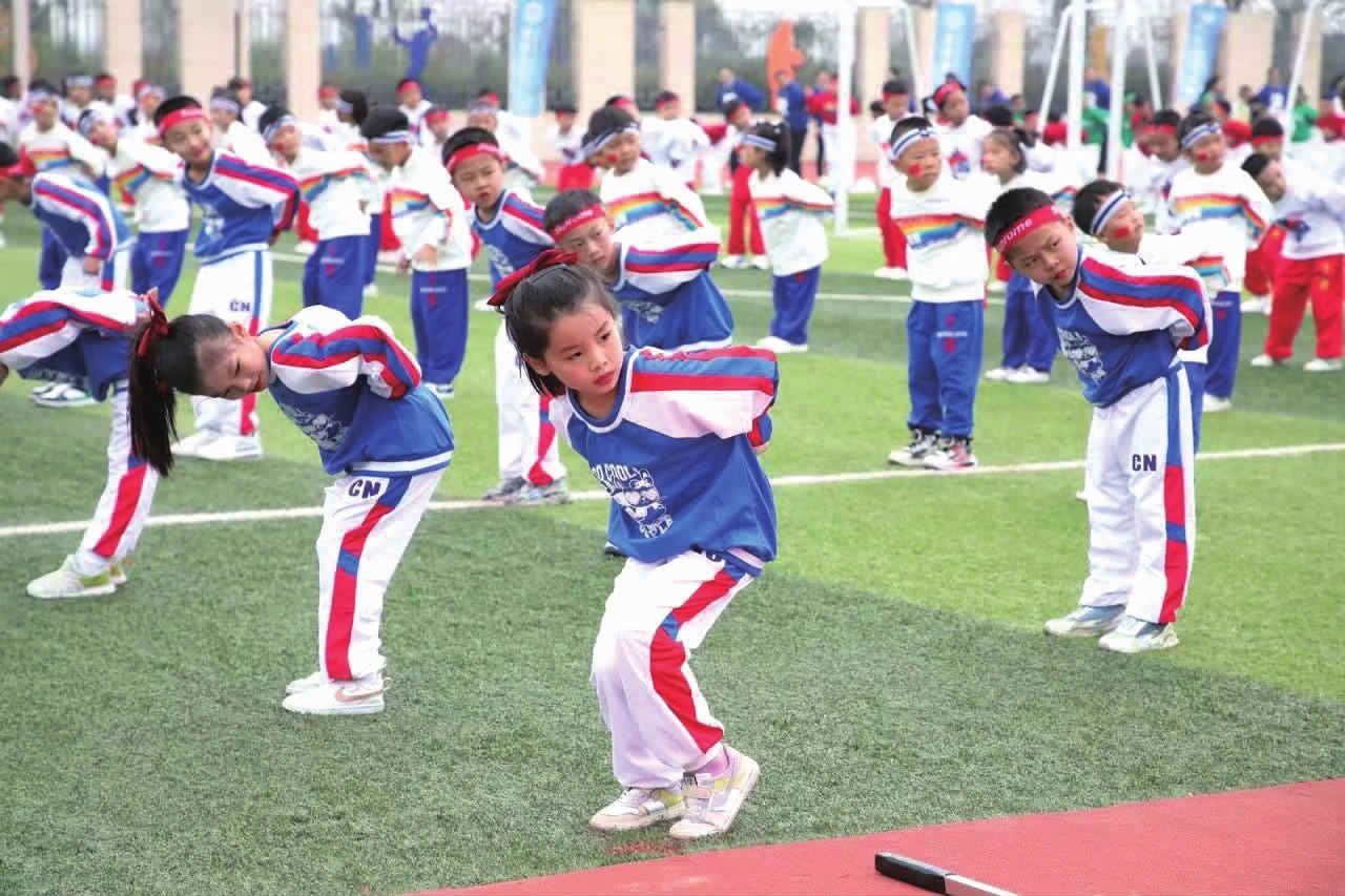 流星侃足球 · 5天前 · 3.7万阅读