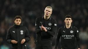 麻将与博弈论（博弈论视角下的麻将）