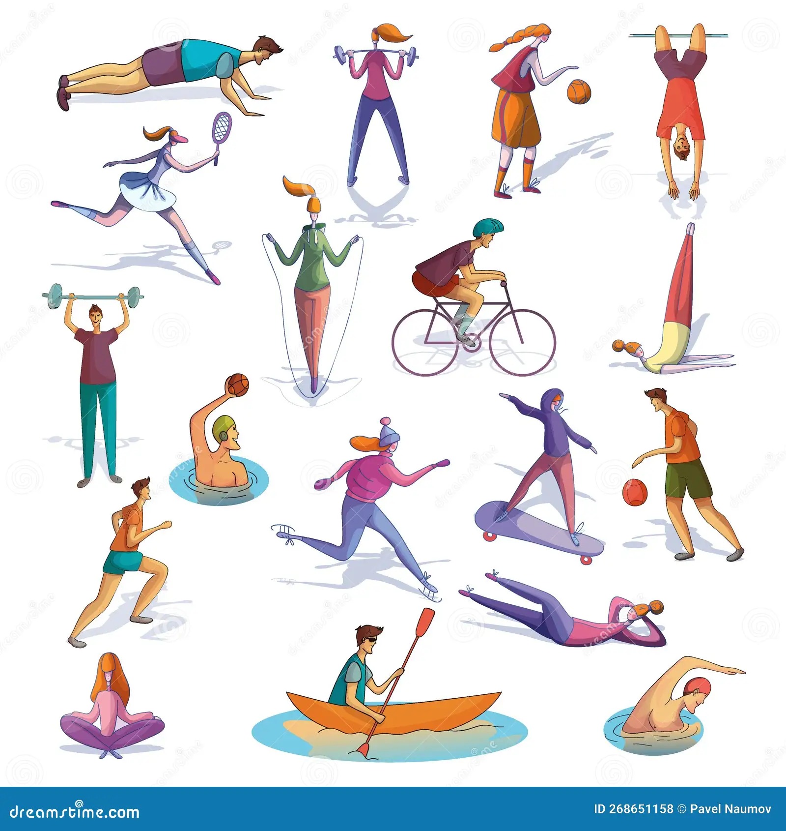 拜仁CEO：磁卡不走，自信能留住凯恩