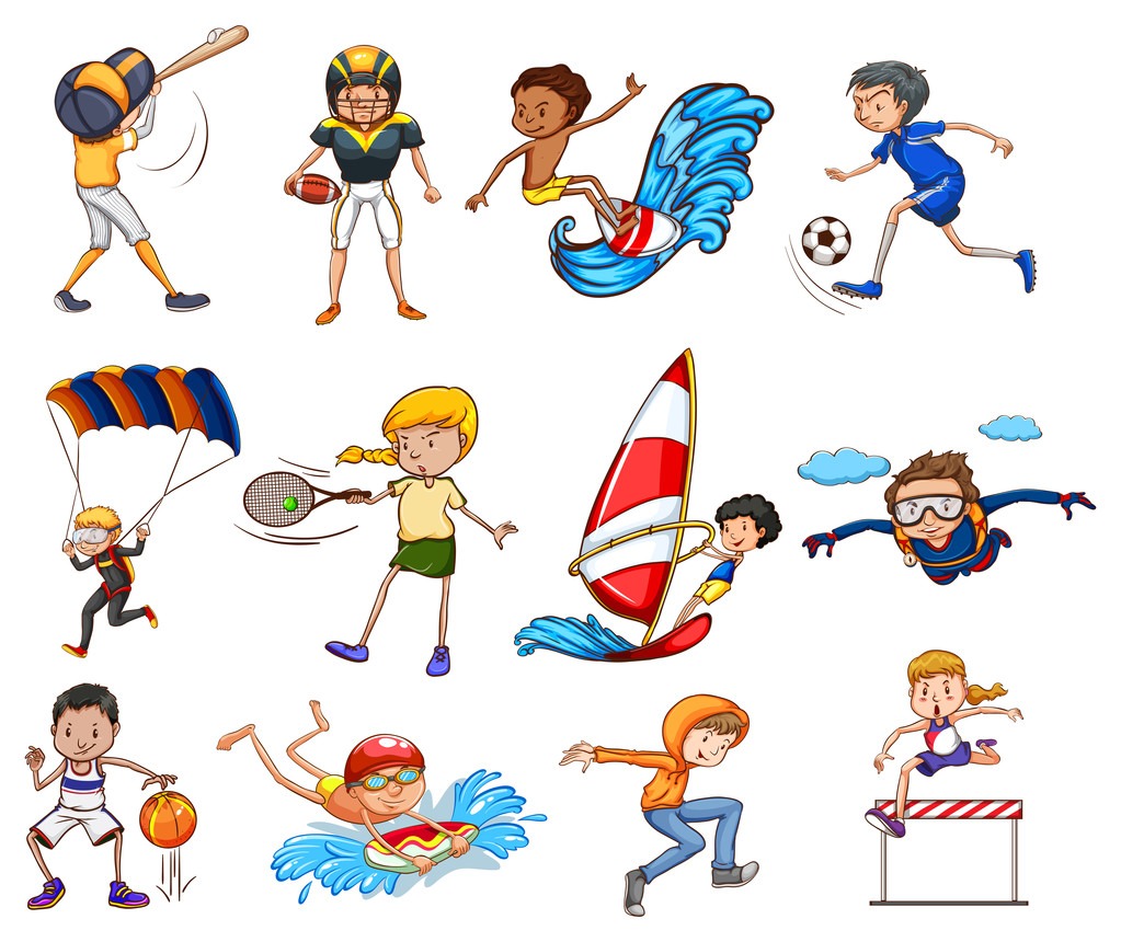 欧冠疯狂夜！3大豪门全逆转，17岁新星封神，后卫90秒双响炸场？