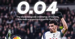 挖掘记忆里不为人知的秘密——潜力解密独游《晨海星澜》初玩印象