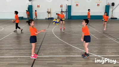 萨拉赫-埃丁：很高兴完成首秀，我要尝试成为罗马的幸运星