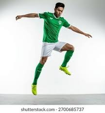 历史第三年轻万分先生 爱德华兹：我知道自己还有很长的路要走