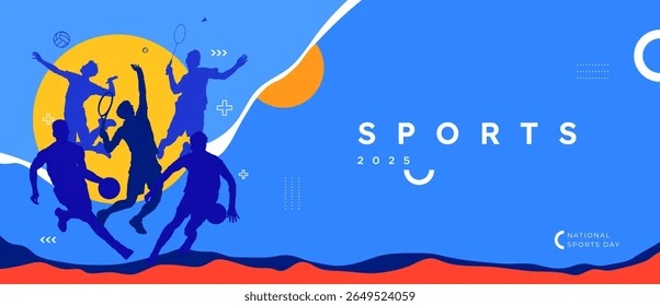 NBA全明星扣篮赛｜麦克朗满分3连冠 飞跃汽车一扣封神