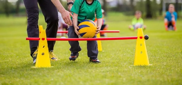 [NBA]证明自己，火箭记者：杨瀚森是我见过的最有天赋的球员之一