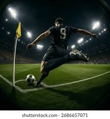 世体：弗里克已率巴萨16场逆转，本赛季未过半就已多达7次