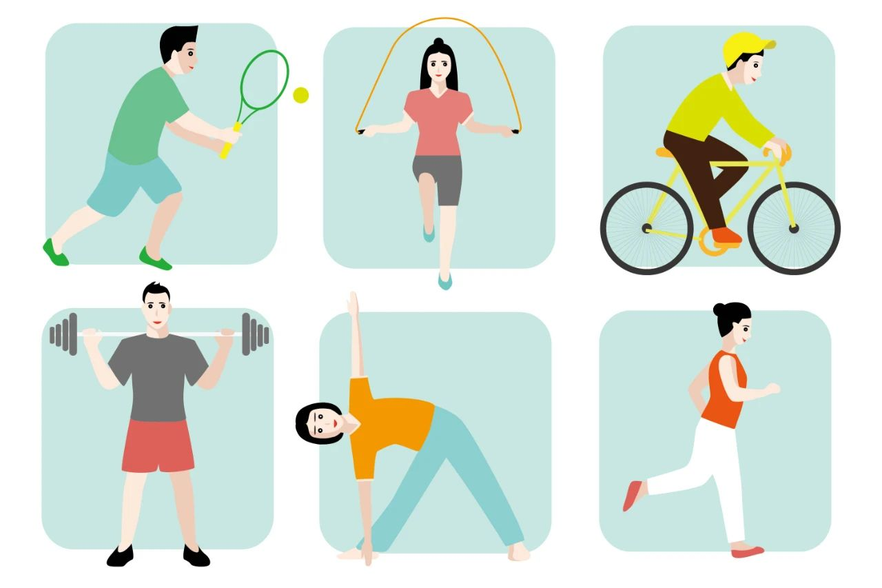 魔术送湖人3连败 东契奇32+7+7勒布朗24+6+8