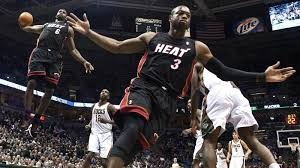 官宣喜讯！东契奇二娃出生引热议 湖人官方祝贺詹姆斯发声：恭喜兄弟