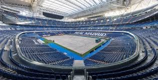 重新签约！河村勇辉强势回归NBA，再次披上公牛战袍