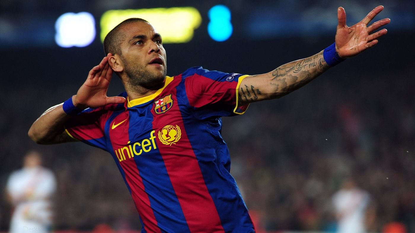 威少打铁，约基奇39+10+10，掘金主场复仇，雄鹿心灰意冷2连败