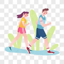 别卷了，《最强祖师》2月2日喊你来修仙啦！