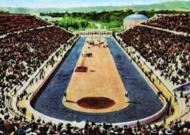 翻牌后第一枪的长期影响（翻牌圈首次下注的长期影响）