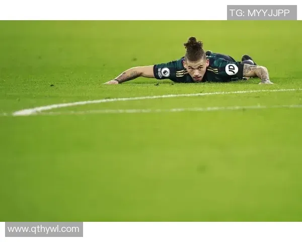 🚨 曼联在一月转会窗曾考察过卡洛斯·巴莱巴，但布莱顿俱乐部决定至少将他留到夏季。