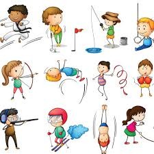 观战台：枪手苦战维拉+曼城遇黑马 梅西冲击生涯第47冠