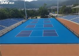 [流言板]申花队官方：朱辰杰康复时间为6-8周，将佩戴面具恢复训练18亮48回复