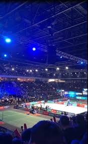 泰国足协发言人：疫情扩散至全球，国足40强赛可能取消或延迟