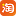 为灰阶基