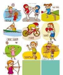 米体：图拉姆脚踝需要治疗，可能不踢热那亚专注于踢那不勒斯