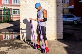 东契奇：我每天都观察勒布朗，我可以从他身上学到许多