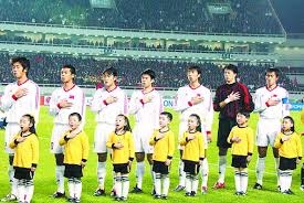 赌场内的“风水门”：建筑设计是如何在心理上压制玩家的？（赌场里的“风水布局”：建筑设计如何在潜意识中压制玩家？）