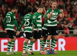 澳大利亚Tabcorp出售彩票业务专注博彩