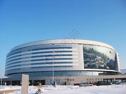 中超-路易斯中框卢卡斯失良机 申花0-0浙江3轮不胜